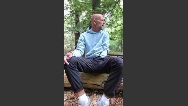 Jan_uncensored 24-07-2026 Male Cap jerkoff lovense prettyface show