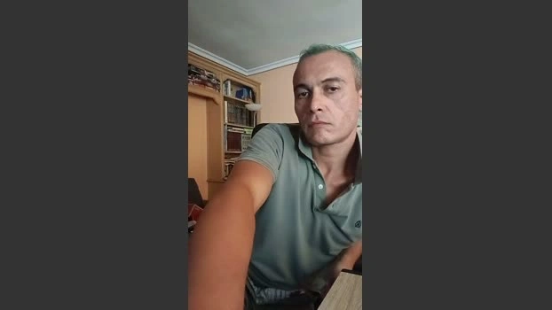 JosephCam 25-07-2026 Male Cap moan skinny bigballs kink