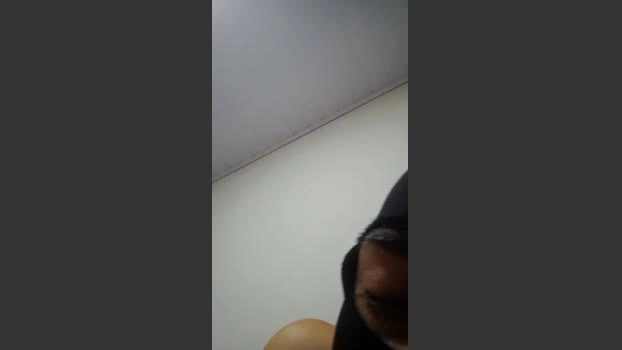 Junior21cm 25-07-2026 Male Cap squirt ass love moan