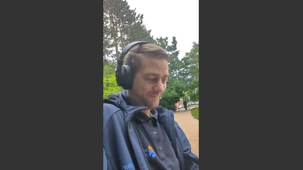 Lienlingsidiot 24-07-2026 Male Cap fuckhard orgasm toys bigdick