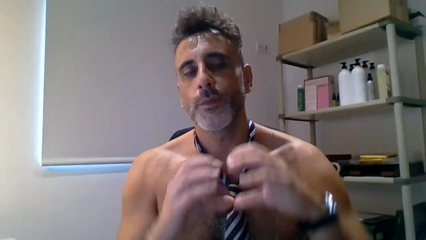 MA2022 24-07-2026 Male Cap fuckass spanking bigass XXX