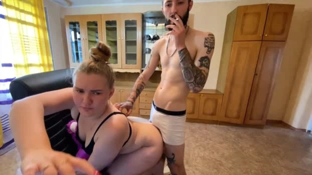 Mike_and_Anna 25-07-2026 Male Cap fuck kink Show moan