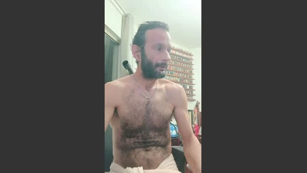 Misterhaifa20 25-07-2026 Male Cap show fuckher bigload suck