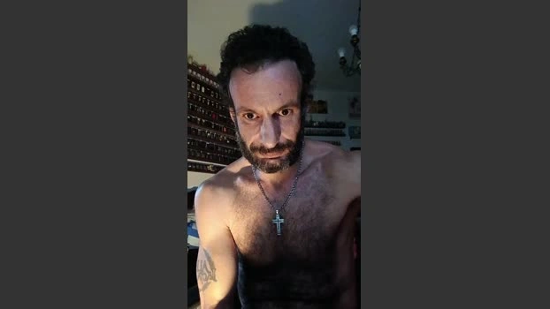 Misterhaifa20 25-07-2026 Male Cap lick jerkoff sexykitty Recorded