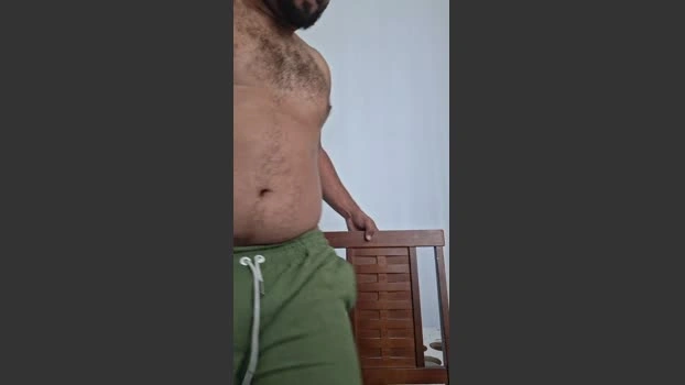 Morenogatorj99 25-07-2026 Male Cap sexyfeet bigballs harddick orgasm