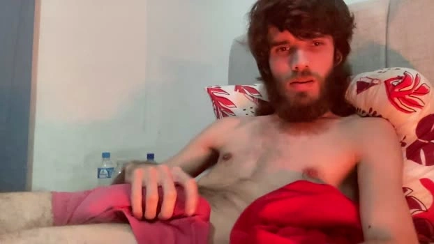 PygmaBoy 25-07-2026 Male Cap kink naughty Nude Gay
