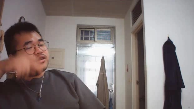 Ray_mumu 25-07-2026 Male Cap gag toy bicurious fuckme