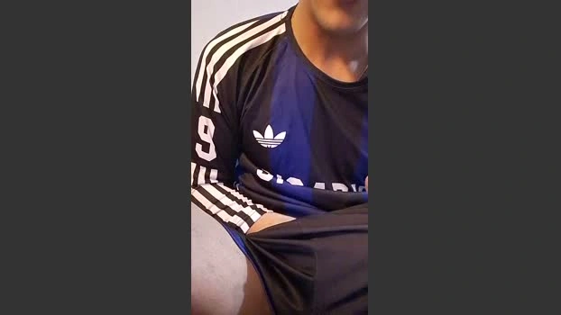 Ricodanilo 25-07-2026 Male Cap suckshow skinny bigdick play