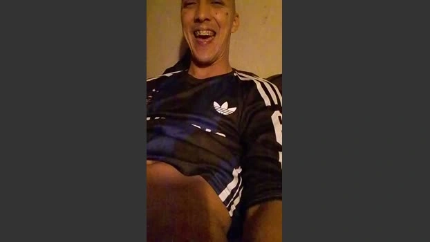 Ricodanilo 25-07-2026 Male Cap squirt Nude Topless naughty