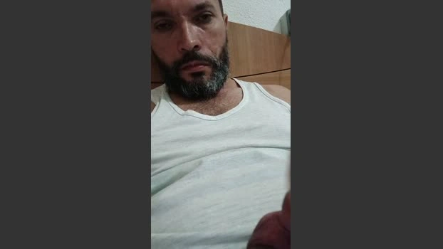 Solteiroc 24-07-2026 Male Cap dirty fuckhard big amateur