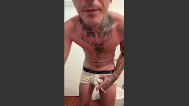 Tattoo 25-07-2026 Male Cap fuckher lovense lick legs