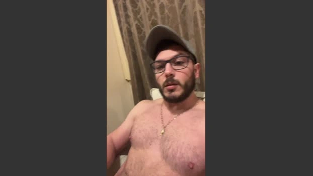 TheGois 25-07-2026 Male Cap Webcam moan XXX Naked