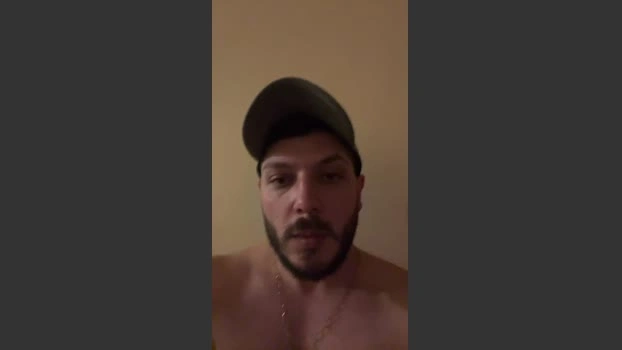 TheGois 25-07-2026 Male Cap gag lovense wank play