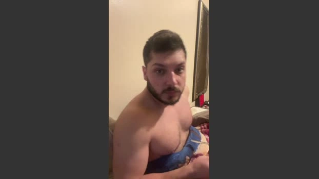 TheGois 25-07-2026 Male Cap Video sexy fuckhard twink