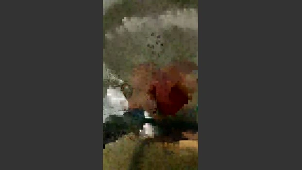 The_Thick_Cock 25-07-2026 Male Cap naked moan fuckher harddick