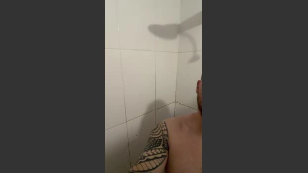 Ursinhao 25-07-2026 Male Cap cute fuckher Gay squirt