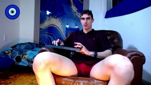 ___SKYLER____ 25-07-2026 Male Cap bigtoys nude Topless XXX