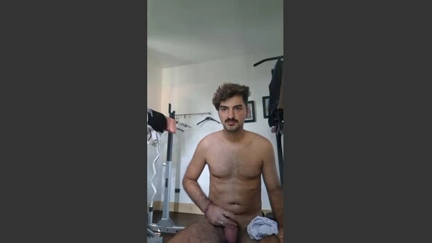 alebi92 25-07-2026 Male Cap XXX fuckface squirt ass