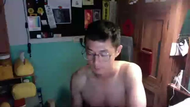 ann3007 24-07-2026 Male Cap sexymale bigtoys hard Video