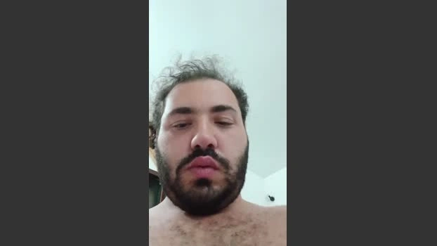 argo95_hot 24-07-2026 Male Cap amateur handsome naughty moan