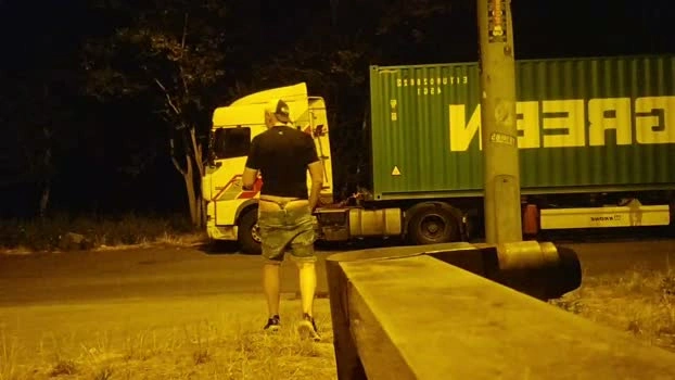 axelblows 25-07-2026 Male Cap orgasm gag fuckhard strip