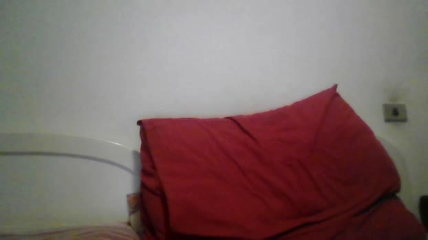 bigcock90rim 25-07-2026 Male Cap cute sexykitty Nude orgasm