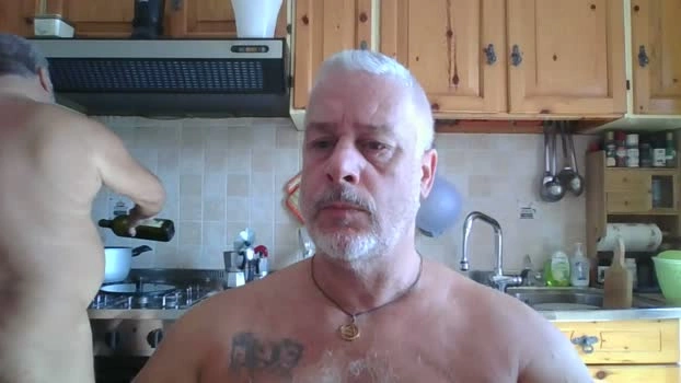 comcapi 25-07-2026 Male Cap suck nude analtoy Topless