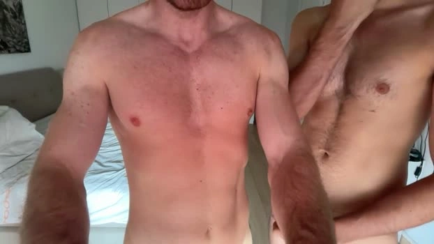 couplemen93 25-07-2026 Male Cap wank Pretty Naked Porn