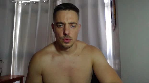 cuteboyie 25-07-2026 Male Cap playtime hard toys ass