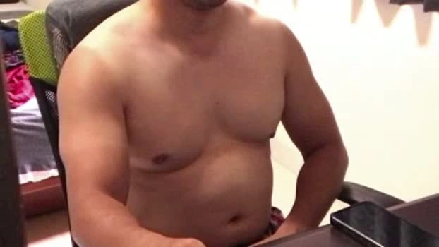daidian0729 25-07-2026 Male Cap sexy beauty sexy kissing