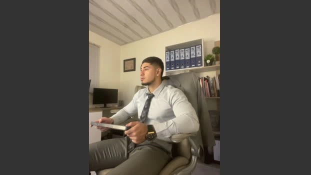 dimitri_coleman 25-07-2026 Male Cap kink suckcock jerkoff playtime