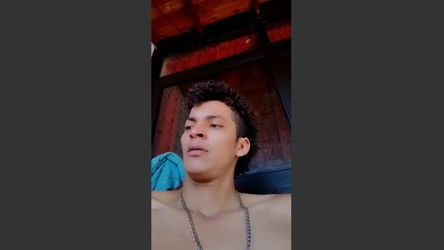 felixm98 24-07-2026 Male Cap oral kissing naked oral