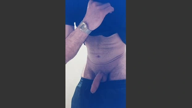 felp_sexy 24-07-2026 Male Cap hardcore hot spank beautiful