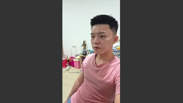 fgy27759 25-07-2026 Male Cap amateur fuckher kiss horny