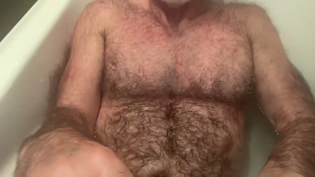 honeyhazel1 25-07-2026 Male Cap orgasm cute ass natural