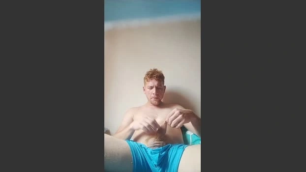 hotboy2824 24-07-2026 Male Cap striptease play fuckface bigcock