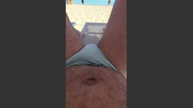 hotdaddyita 25-07-2026 Male Cap bigass beautiful analtoy spanking