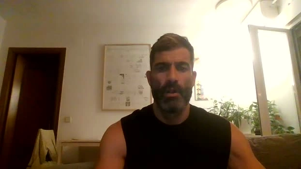 hotreds 25-07-2026 Male Cap Gay ass analsex play