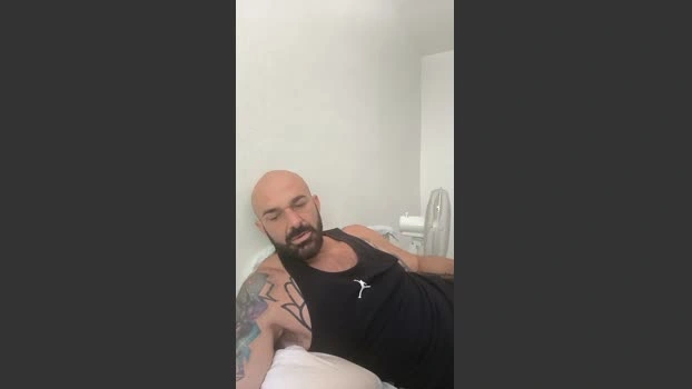 ilciuciu20 25-07-2026 Male Cap lick sexymale suckcock sexybody