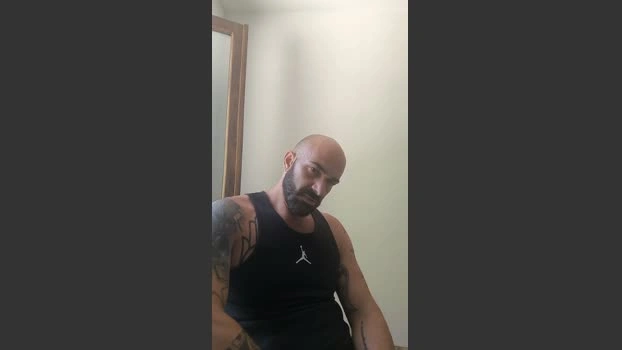 ilciuciu20 25-07-2026 Male Cap Ass show blowjob bicurious