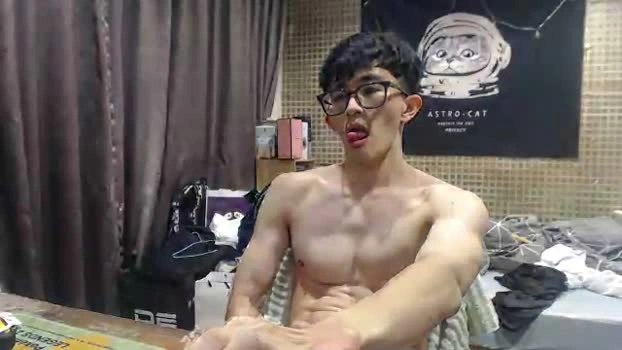 jason_KK 25-07-2026 Male Cap wank spank gay fuckme