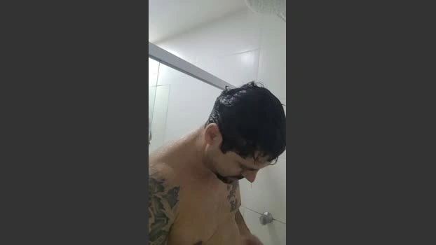 jdevil7 25-07-2026 Male Cap kiss beautiful yummy sexybody