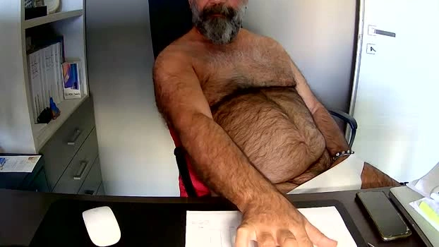 kuros1967 25-07-2026 Male Cap fingers bicurious orgasm spanking