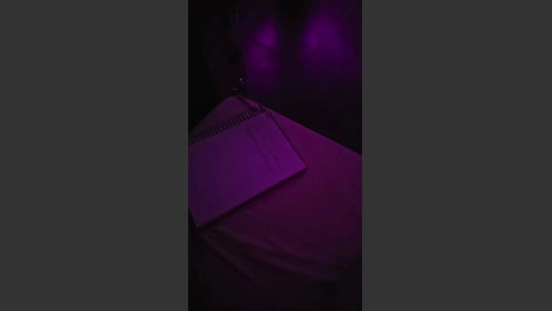 leontiff_ 25-07-2026 Male Cap sexybody toy suckshow jerkoff