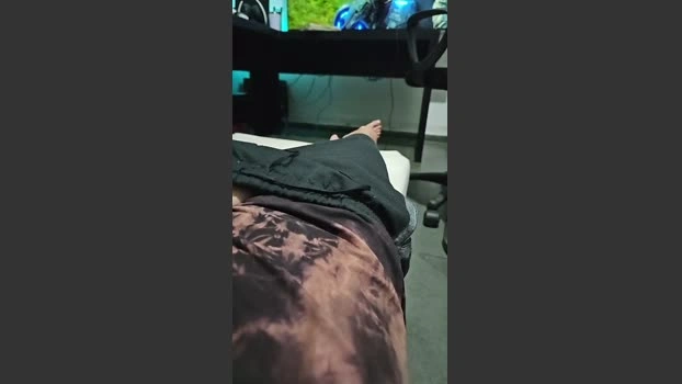 leontiff_ 25-07-2026 Male Cap nude sexybody bigload kink