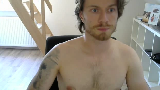 lukas480 25-07-2026 Male Cap big analsex gay lush