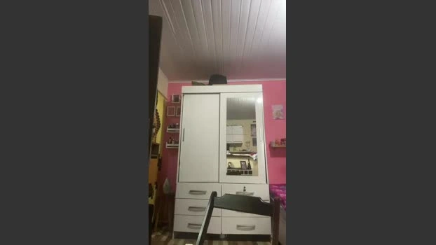 luxuryjared 24-07-2026 Male Cap Recorded big sweet Show