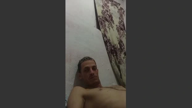 maloka4_hot 25-07-2026 Male Cap prettyface fingering sexy Video