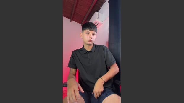 naughty_daniel 24-07-2026 Male Cap hard bicurious hardcock striptease