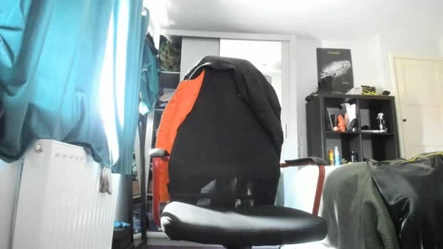 nikita4c 25-07-2026 Male Cap Webcam deep fuckass deep